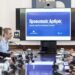 Προσωπικός Αριθμός: Μοιάζουν να είναι ικανοποιημένοι αλλά… κάτι φοβούνται !