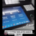 Νέο μηχάνημα ΑΤΜ “διαβάζει” το χάραγμα στο δεξί σου χέρι;