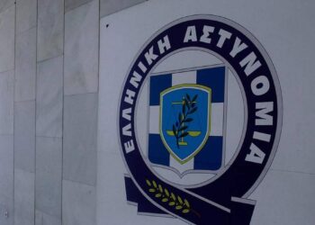 Προειδοποίηση από ΕΛΑΣ: Πλαστό e-mail διακινείται ως επιστολή της Δίωξης Ηλεκτρονικού Εγκλήματος