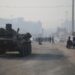 Συρία: Ετοιμάζεται κάτι στις ρωσικές βάσεις; Κίνδυνος ανάφλεξης στην Μέση Ανατολή