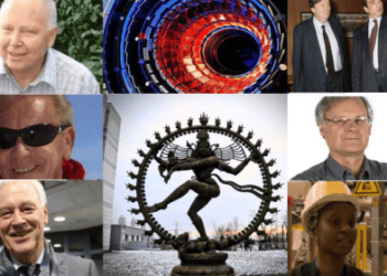 Οι φυσικοί του CERN πεθαίνουν σαν μύγες. Και γιατί άραγε;