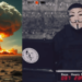 Οι Anonymous υπόσχονται τρομακτικά πράγματα στα τέλη Ιουνίου.