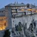 Περὶ παραλαβῆς τοῦ Προσωπικοῦ Ἀριθμοῦ (Π.Α.)… υπό Ἁγιορείτικη Κελλιώτικη Φωνή.