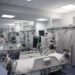 Δίωξη για την 100% θνητότητα στη ΜΕΘ Αγρινίου κατά την περίοδο του Covid
