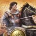 GEWKWN: Ο ΝΕΟΣ ΑΛΕΞΑΝΔΡΟΣ…..ΕΡΧΕΤΑΙ