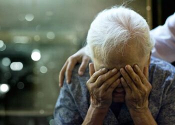 Bέλγιο: Εξετάζεται νόμος να γίνεται ευθανασία και σε ασθενείς με άνοια – Η νεοταξική ιατρική γίνεται υπηρεσία θανάτωσης!