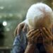 Bέλγιο: Εξετάζεται νόμος να γίνεται ευθανασία και σε ασθενείς με άνοια – Η νεοταξική ιατρική γίνεται υπηρεσία θανάτωσης!