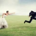 Γιατί δεν παντρεύονται σήμερα οι νέοι;… του Χαράλαμπου Παπαδόπουλου