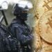 Ο νέος «ψηφιακός πόλεμος» ξεκίνησε… Η νέα μαφία είναι ψηφιακή — και αιματηρή