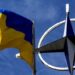 Σεισμός: Οι ΗΠΑ έκαναν την Ουκρανία de facto μέλος του NATO εν μια νυκτί – Η μυστική συνάντηση στο Κίεβο που άλλαξε τα πάντα