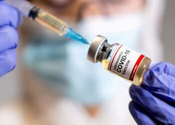 Αποκαλύψεις Φωτιά για τα εμβόλια COVID: Όλη η αλήθεια στη Γερουσία των ΗΠΑ
