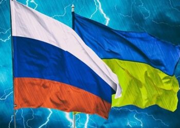 Βόμβα από στενό συνεργάτη του Putin: Ο πόλεμος στην Ουκρανία θα συνεχιστεί, μέχρι να διαλυθούν οι δυνάμεις της παγκοσμοποίησης σε ΗΠΑ – ΕΕ
