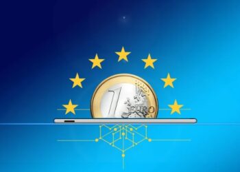 Ο Ύπουλος Τρόπος με τον οποίον προσπαθούν να Προσελκύσουν τον Κόσμο στο Ψηφιακό Ευρώ: Εκπτώσεις & Προσφορές