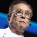 Kiyosaki: Η κόλαση είναι εδώ, εκατομμύρια άνθρωποι θα εξαϋλωθούν οικονομικά – Ετοιμαστείτε για Μεγάλη Ύφεση τύπου 1929