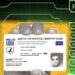 Κ. Χατζηθεοδώρου – Προσωπικός αριθμός: η ώθηση πλήθους Ελλήνων εκτός κοινωνίας και προς αργό θάνατο; Μπορούμε, άραγε, να πούμε ένα νικηφόρο «ΟΧΙ» και πώς;