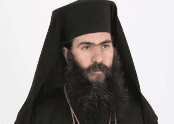 Ο Τυχικός τους χαλούσε την παπική σούπα