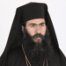 Ο Τυχικός τους χαλούσε την παπική σούπα