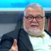 Τούρκος καθηγητής σοκάρει την… Τουρκία: «Είμαστε περισσότερο Έλληνες και μόλις 7% Ασιάτες»