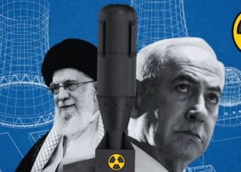 Επτά ώρες πριν το χάος – Το Ισραήλ θα χτυπήσει τα πυρηνικά του Ιράν – Συναγερμός στις ΗΠΑ