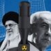 Επτά ώρες πριν το χάος – Το Ισραήλ θα χτυπήσει τα πυρηνικά του Ιράν – Συναγερμός στις ΗΠΑ
