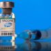 ΟΡΙΣΤΙΚΟ: Το Κάνσας ΣΥΡΕΙ την Pfizer στα ΔΙΚΑΣΤΗΡΙΑ – Ραγδαίες εξελίξεις με το εμβόλιο