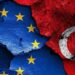 ΙΩΑΝΝΗΣ ΚΑΛΑΚΟΣ : ΕΙΝΑΙ ΑΡΓΑ ΓΙΑ ΔΑΚΡΥΑ ΣΤΕΛΛΑ! ΚΛΕΙΔΩΣΕ Η ΣΥΜΜΕΤΟΧΗ ΤΗΣ ΤΟΥΡΚΙΑΣ ΣΤΗΝ ΕΥΡΩΠΑΪΚΗ ΑΜΥΝΑ!