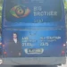 Ο τηλεοπτικός και ο κρατικός Μεγάλος Αδελφός… «Εμβολιάζει» ο Κωνσταντίνος Ι. Βαθιώτης