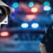 Σε όλες τις ΗΠΑ εφαρμόζουν αθόρυβα την τεχνολογία αναγνώρισης προσώπου για να παρακολουθούν κάθε άνθρωπο