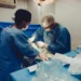 Μαρία Δεναξά : Αίσχη στη Βρετανία! Φυλομετάβαση από το… νηπιαγωγείο!