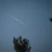 Τελ Αβίβ: Οι Χούθι χτύπησαν στην καρδιά του Ισραήλ με βαλλιστικό πύραυλο
