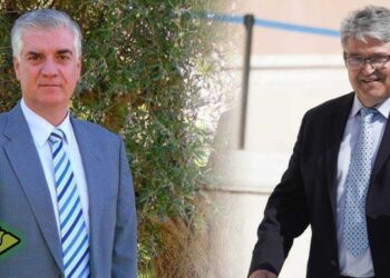 «ΑΠΟΧΩΡΩ, Ο ΝΑΤΣΙΟΣ ΜΕ ΔΙΑΒΕΒΑΙΩΣΕ ΨΕΥΔΩΣ ΟΤΙ ΗΤΑΝ ΠΛΗΡΩΣ ΑΝΕΜΒΟΛΙΑΣΤΟΣ!»