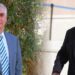 «ΑΠΟΧΩΡΩ, Ο ΝΑΤΣΙΟΣ ΜΕ ΔΙΑΒΕΒΑΙΩΣΕ ΨΕΥΔΩΣ ΟΤΙ ΗΤΑΝ ΠΛΗΡΩΣ ΑΝΕΜΒΟΛΙΑΣΤΟΣ!»