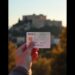 ΝΕΕΣ ΤΑΥΤΟΤΗΤΕΣ ΚΑΙ ΠΡΟΣΩΠΙΚΟΣ ΑΡΙΘΜΟΣ – ΑΥΤΗ ΕΙΝΑΙ Η ΑΛΗΘΕΙΑ… ΕΝΑ ΑΙΣΙΟΔΟΞΟ ΒΙΝΤΕΟ ΠΟΥ ΘΑ ΣΑΣ ΔΩΣΕΙ ΔΥΝΑΜΗ ΓΙΑ ΤΗ ΣΥΝΕΧΕΙΑ. ΔΕΙΤΕ ΤΟ !