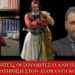 ΕΝΑΣ ΦΙΛΟΛΟΓΟΣ, ΟΙ ΣΟΥΛΙΩΤΕΣ ΚΑΙ Η ΙΣΤΟΡΙΚΗ ΑΛΗΘΕΙΑ