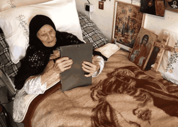 Ακολουθούσαν δασκάλους που μιλούσαν για Θεό με υποβολέα το διάβολο!