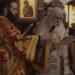 Εξοργιστικό Δελτίο Τύπου της Μητροπ. Νεαπόλεως & Σταυρουπόλεως για τα σεμινάρια του βλάσφημου Κατσαδιώτη – Αναγνωρίζει την ελευθερία της τέχνης !