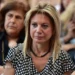 Μαρία Καρυστιανού για τα πλαστά βίντεο Καπερνάρου: «Θα κινηθεί επιτέλους η δικαιοσύνη για όλα αυτά που γίνονται;»