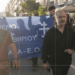 Συγκέντρωση στη Θεσσαλονίκη κατά της ψηφιακής ταυτότητας και του προσωπικού αριθμού