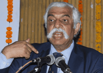 Ινδός στρατηγός G.D.Bakshi: «Εάν η Τουρκία κάνει το λάθος να εισβάλει στην Ελλάδα, θα τους ανατινάξουμε» (βίντεο)