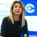 Πυρά Καρυστιανού κατά ΝΔ για τη νέα προανακριτική-παρωδία: Η κυβέρνηση ετοιμάζεται να ξεπλύνει τον Κ. Αχ. Καραμανλή