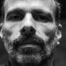 Ο δημιουργός των αντιχριστιανικών βλασφήμων τερατουργημάτων που εκτίθενται στην «Εθνική Πινακοθήκη» Χριστόφορος Κατσαδιώτης σε…