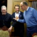 Σάλος με βίντεο που ανάρτησε η Ζαχάροβα
