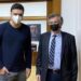 Nέα μελέτη δείχνει ότι τα εμβόλια COVID-19 καταστρέφουν πάνω από το 60% των μη ανανεώσιμων ωαρίων των γυναικών