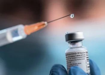 Βγαίνει στο προσκήνιο το σκάνδαλο με τα εμβόλια της Pfizer: Έκρυψαν «πανδημία» μυοκαρδίτιδας μετά τον εμβολιασμό – Τρόμος σε όσους συναίνεσαν σε ένα έγκλημα κατά της ανθρωπότητας!