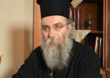 Μαρία Νεγρεπόντη Δελιβάνη : Αν αυτά είναι αλήθεια, τότε χανόμαστε