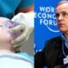 Καναδάς: Κίνηση για ευθανασία παιδιών χωρίς τη συγκατάθεση των γονέων