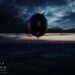 Γ.Μ : DRONE Kamikaze και Όσιος Ανδρέας Δια Χριστόν Σαλός .