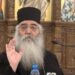 Ιερά Σύνοδος: Έρχεται η σειρά του Μητροπολίτη Μόρφου – Θα του τραβήξουν το αφτί για δηλώσεις του για Πάπα και επί παντός επιστητού
