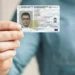 Μήνυμα μητροπολιτών Γ.Ο.Χ. κατά των νέων ταυτοτήτων και του προσωπικού αριθμού