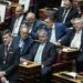 ΚΑΘΗΓΗΤΗΣ ΤΣΟΚΑΣ : ΠΡΟΣ ΤΟΝ ΠΡΟΕΔΡΟ ΚΑΙ ΤΟ ΒΟΥΛΕΥΤΗΡΙΟ ΤΗΣ ΝΙΚΗΣ!.
